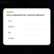 AZ-Kvíz - Sudokopytníci a lichokopytníci 2
