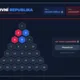 AZ-Kvíz - První republika 3