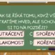 Kvíz - finanční gramotnost pro 1. - 3. třídu ZŠ 2