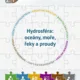 Hydrosféra: oceány, moře, řeky a proudy 2