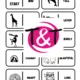 ANIMALS - ADJECTIVES - CHARAKTERISTIKA ZVÍŘAT-vhodné k edici FUNPARK 3