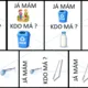 Já mám, kdo má? Den Země 4
