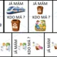Já mám, kdo má? Den Země 5