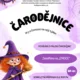 Čarodějnice  2