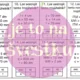 Lze trojúhelník sestrojit? - nerovnost trojúhelníku 2