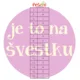 Lze trojúhelník sestrojit? - nerovnost trojúhelníku 3