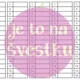 Lze trojúhelník sestrojit? - nerovnost trojúhelníku 4