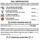 Vesmírná úniková hra pro 3. - 5. třídu, Mise X-2026 2