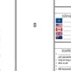 Studená válka - lapbook 2