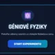 Milionář - Významní fyzici 2
