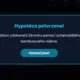 Milionář - Významní fyzici 4