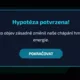 Milionář - Významní fyzici 6