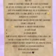 🧙‍♀️✨ ČARODĚJNICKÉ KOUZLENÍ PRO DĚTI ✨🧙‍♀️ 5