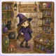 🧙‍♀️✨ ČARODĚJNICKÉ KOUZLENÍ PRO DĚTI ✨🧙‍♀️ 2