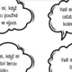 Třídnická hodina - problémy ve třídě 2