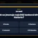 Riskuj! - Druhá světová válka 4