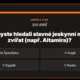 Riskuj! - Pravěk 5