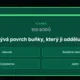 Riskuj - Buňka 3