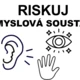 Riskuj! smyslová soustava 2