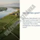Obyvatelstvo a hustota Asie (Tvorba mapy a badatelská dílna) 11