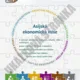 Asijská ekonomická mise: Graduovaná badatelská výuka s QR kódy 2