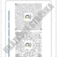 Asijská ekonomická mise: Graduovaná badatelská výuka s QR kódy 5