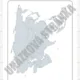 Asijská ekonomická mise: Graduovaná badatelská výuka s QR kódy 6