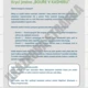 Jižní Asie: Krycí jméno „BOUŘE V KAŠMÍRU" 3