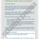 JIHOVÝCHODNÍ ASIE: Případová studie "Cena za sušenku" 3