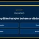 Riskuj - Starověké Řecko 3
