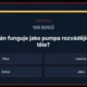 Riskuj - Orgánové soustavy člověka 3