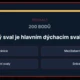 Riskuj - Orgánové soustavy člověka 5