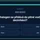 Riskuj - Chemické prvky 7