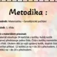 Čarodějnické počítání - Kotlíky, + - do 20 2