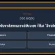 Riskuj - Křesťanství a judaismus 5