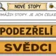 ZÁHADA ZTRACENÉHO MEDU - DETEKTIVNÍ PŘÍBĚH 4