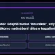 Riskuj! - Historie fyziky 3