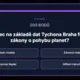 Riskuj! - Historie fyziky 5