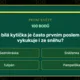 Riskuj - Jarní rostliny 3