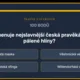 Riskuj! - Dějiny umění 3