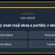 Riskuj! - Dějiny umění 5