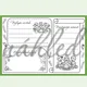 Lapbook: Škola v přírodě 5