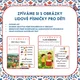 Zpíváme si s obrázky: Lidové písničky pro děti 2