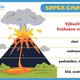 Sopka emocí 2