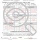 ANORGANICKÁ chemie: písemné testy s řešením 5