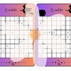 Sudoku ze staré čarodějnické knihy 4