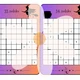 Sudoku ze staré čarodějnické knihy 5