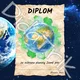 ŠVP - Mise z planety Nara: Ochránci planety Země 6