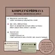 REFORMACE: KOMPLETNÍ PŘÍPRAVA, DRAMATIZACE, RWCT 2