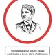 Tomáš Baťa 2